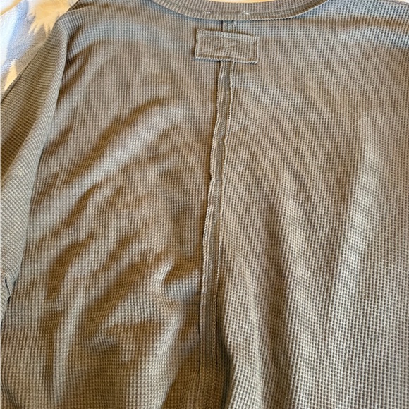 Lauriebelles Top - Picture 8 of 8